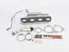 Genuine MINI Genuine MINI Installation Kit For Turbo - Value Line Full Kit 11652444367 View 1