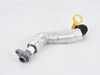 Genuine MINI Genuine MINI Installation Kit For Turbo - Value Line Full Kit 11652444367 View 4