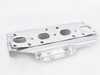 Genuine MINI Genuine MINI Installation Kit For Turbo - Value Line Full Kit 11652444367 View 5