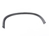 Genuine BMW Genuine BMW Front Engine Hood Sealing - 51767239145 - F22 51767239145 View 1