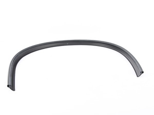 Genuine BMW Front Engine Hood Sealing - 51767239145 - F22