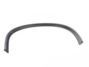 Genuine BMW Front Engine Hood Sealing - 51767239145 - F22