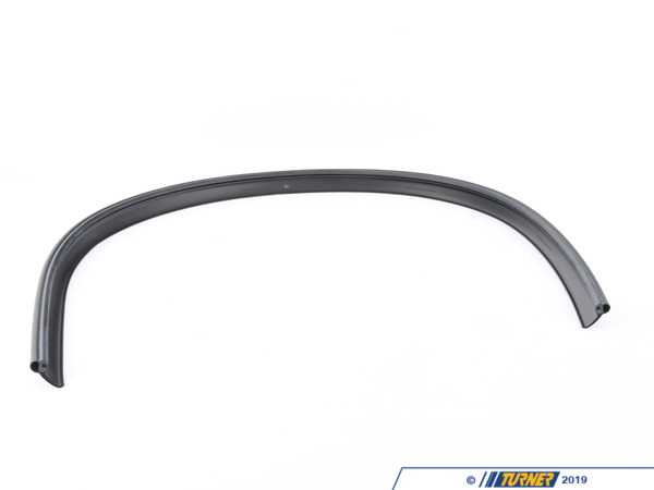 Genuine BMW Genuine BMW Front Engine Hood Sealing - 51767239145 - F22 51767239145