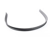 Genuine BMW Genuine BMW Front Engine Hood Sealing - 51767239145 - F22 51767239145 View 3