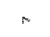 Genuine MINI SPRING CLIP 51167072533 View 6