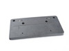 Genuine BMW Genuine BMW License Plate Base - F48 X1 51137354813 View 1