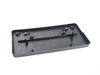 Genuine BMW Genuine BMW License Plate Base - F48 X1 51137354813 View 2