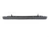Genuine BMW Genuine BMW License Plate Base - F48 X1 51137354813 View 3