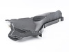 Genuine BMW Genuine BMW Cover, Bottom Left - 51757347023 51757347023 View 2