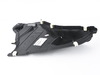 Genuine BMW Genuine BMW Cover, Bottom Left - 51757347023 51757347023 View 3