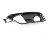 Genuine BMW Genuine BMW Cover, Wheell Housing, Rear - 51717340203 51717340203 View 1