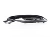 Genuine BMW Genuine BMW Cover, Wheell Housing, Rear - 51717340203 51717340203 View 2