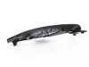 Genuine BMW Genuine BMW Cover, Wheell Housing, Rear - 51717340203 51717340203 View 3