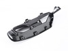 Genuine BMW Genuine BMW Cover, Wheell Housing, Rear - 51717340203 51717340203 View 4