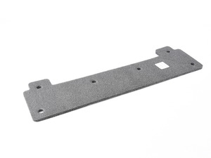 Absorber - Steering Gear Cover - G11, G30, G32