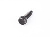 Genuine BMW HEX BOLT 07147132411 View 1
