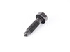 Genuine BMW HEX BOLT 07147132411 View 2