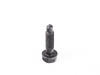 Genuine BMW HEX BOLT 07147132411 View 3