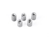 Genuine BMW SET OF THIN-WALL THR 41002361595 View 1