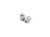 Genuine BMW SET OF THIN-WALL THR 41002361595 View 2