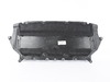 Genuine BMW Genuine BMW Engine Encapsulation, Front - 51757340168 51757340168 View 2