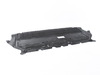 Genuine BMW Genuine BMW Engine Encapsulation, Front - 51757340168 51757340168 View 3
