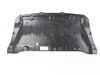 Genuine BMW Genuine BMW Cover For Steering Gear - 51757363730 51757363730 View 2