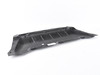 Genuine BMW Genuine BMW Cover For Steering Gear - 51757363730 51757363730 View 3