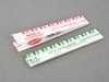 CTA Tools Plastigage Set CTA2450 View 1