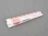 CTA Tools Plastigage Set CTA2450 View 2