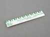 CTA Tools Plastigage Set CTA2450 View 3