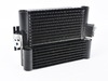 CSF CSF Race-Spec Oil Cooler - F87 M2 8104 View 1