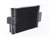 CSF CSF Race-Spec Oil Cooler - F87 M2 8104 View 3