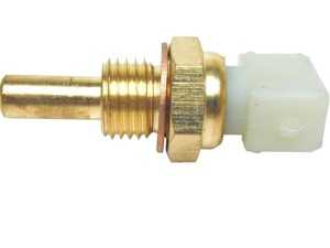 Water Temperature Sensor