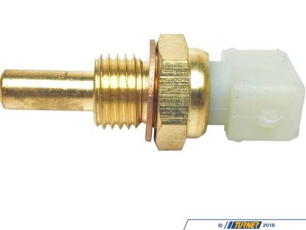 URO Water Temperature Sensor 12621288158