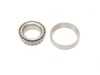 URO URO Rear Wheel Bearing - Inner - Priced Each - BMW E21 311405625F View 1