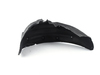 Genuine BMW Genuine BMW Cover, Wheell Housing, Rear - 51717340203 51717340203 View 6