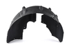 Genuine BMW Genuine BMW Cover, Wheell Housing, Rear - 51717340203 51717340203 View 8