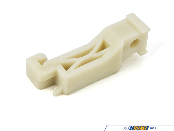 Genuine BMW Genuine BMW Spacer Right - 17112284238 - F06,F10,F12,F13 17112284238