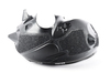 Genuine BMW Genuine BMW Cover, Wheel Housing, Rear - 51717033752 51717033752 View 3