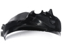 Genuine BMW Genuine BMW Cover, Wheel Housing, Rear - 51717033752 51717033752 View 4