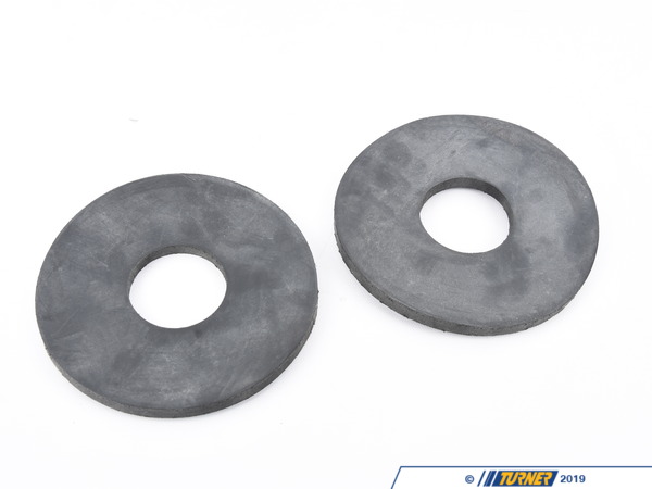 Bilstein Bilstein 46-192134