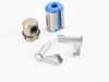 Packaged by Turner Turner Motorsport Shifter Rebuild & Upgrade Kit - F10 535i PBTSRKT30 View 2