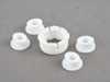 Packaged by Turner Turner Motorsport Shifter Rebuild & Upgrade Kit - F10 535i PBTSRKT30 View 4