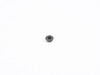 Genuine BMW Genuine BMW Hex Nut With Washer - M5 - E46,E85,E46 M3 07149149279 View 2