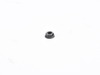 Genuine BMW Genuine BMW Hex Nut With Washer - M5 - E46,E85,E46 M3 07149149279 View 3