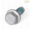 Genuine BMW Genuine BMW Collar Screw, Micro-encapsul - 34203414763 34203414763 View 6