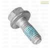 Genuine BMW Genuine BMW Collar Screw, Micro-encapsul - 34203414763 34203414763 View 7
