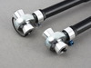 SPL Parts SPL Parts Titanium Series Adjustable Rear Toe Arms with Eccentric Lockout Kit - E8X 1M, E9X M3 SPLRTAELE9M View 7