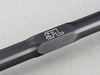SPL Parts SPL Parts Titanium Series Adjustable Rear Toe Arms with Eccentric Lockout Kit - E8X 1M, E9X M3 SPLRTAELE9M View 8